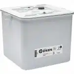 Опция для печатной техники HP 3WW73AA