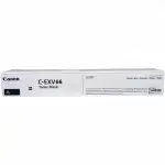 Тонер Canon C-EXV 66 BK 5745C002