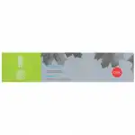Картридж для плоттеров Cactus CS-C729C