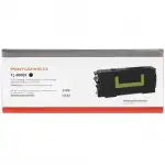Лазерный картридж Pantum TL-8000X Black