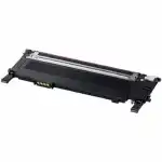 Картридж для плоттеров Samsung SU274A