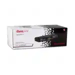 Лазерный картридж Europrint картридж для Xerox B210/B205/B215 EPC-B210/215