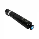 Лазерный картридж Canon Toner 034 Cyan 9453B001AA