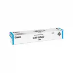 Тонер Canon 2183C002AA