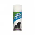 Delux Сжатый воздух Air Clean Delux Air Clean