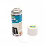 Delux Сжатый воздух Air Clean Delux Air Clean