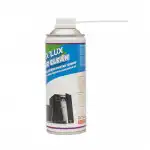 Delux Сжатый воздух Air Clean Delux Air Clean