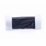 Лазерный картридж Euro Print 104458