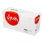 Лазерный картридж Sakura 104858