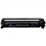 Лазерный картридж Canon LBP CARTRIDGE 051 2168C002AA