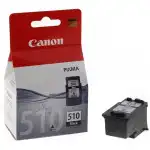 Струйный картридж Canon BJ CARTRIDGE PG-510 2970B007AA