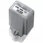 Струйный картридж Canon PFI-4100 Chroma Optimizer 6787C001AA