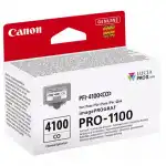 Струйный картридж Canon PFI-4100 Chroma Optimizer 6787C001AA