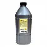 Comet Тонер Comet CM-101-59 (1000 гр.) CM-101-59 (1000 g)