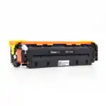 Лазерный картридж Europrint Картридж EPC-CF210A