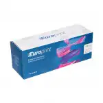 Лазерный картридж Europrint Картридж EPC-W1360X (Без чипа) N-W1360X-D (without chip)