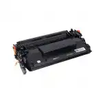 Лазерный картридж Europrint Картридж EPC-CF289A (Без чипа) CF289A (without chip)