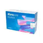 Лазерный картридж Europrint Картридж EPC-CF289A (Без чипа) CF289A (without chip)