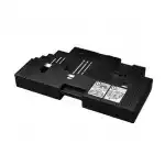 Тонер Canon Картридж для сбора отработанных чернил MAINTENANCE CARTRIDGE MC-G02 4589C001AA