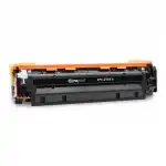 Тонер Europrint Картридж EPC-CF211A Синий