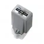 Струйный картридж Canon PFI-4100 Matte Black 6776C001AA