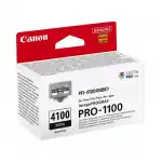 Струйный картридж Canon PFI-4100 Matte Black 6776C001AA