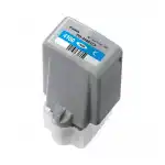 Струйный картридж Canon PFI-4100 Cyan 6778C001AA