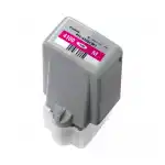Струйный картридж Canon PFI-4100 Magenta 6779C001AA