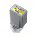 Струйный картридж Canon PFI-4100 Yellow 6780C001AA