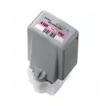 Струйный картридж Canon PFI-4100 Photo Magenta 6782C001AA