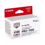 Струйный картридж Canon PFI-4100 Photo Magenta 6782C001AA