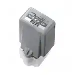 Струйный картридж Canon PFI-4100 Grey 6783C001AA