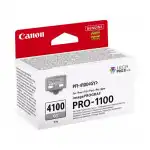 Струйный картридж Canon PFI-4100 Grey 6783C001AA