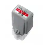 Струйный картридж Canon PFI-4100 Red 6785C001AA
