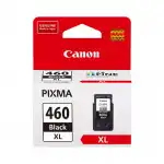 Струйный картридж Canon PG-460XL 3710C001AA