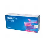 Лазерный картридж Europrint EPC-W1335A