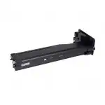 Лазерный картридж Europrint EPC-W1335A