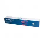 Лазерный картридж Europrint EPC-C-EXV-54Y N-EXV 54 Y