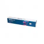 Лазерный картридж Europrint EPC-034C N-Toner 034-C