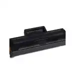Лазерный картридж Europrint EPC-W1106A (Без чипа) W1106A (without chip)
