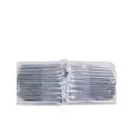 Лазерный картридж Europrint EPC-W1106A (Без чипа) W1106A (without chip)