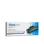 Лазерный картридж Europrint EPC-W1106A (Без чипа) W1106A (without chip)