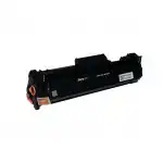 Лазерный картридж Europrint EPC-W1500A (Без чипа) W1500A (without chip)
