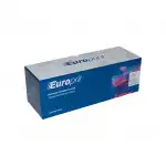 Лазерный картридж Europrint EPC-W1500A (Без чипа) W1500A (without chip)