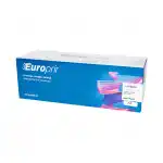 Лазерный картридж Europrint EPC-W1500X (Без чипа) Z-W1500X-G (without chip)