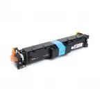 Лазерный картридж Europrint EPC-W2303A N-W2303A