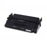 Лазерный картридж Europrint EPC-CF259X