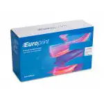 Лазерный картридж Europrint EPC-CF259X