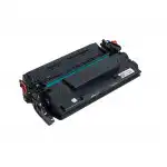 Лазерный картридж Europrint EPC-T13