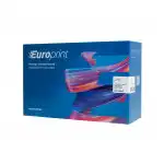 Лазерный картридж Europrint EPC-T13